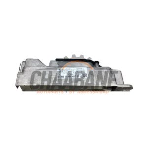 Module radio R35A8648201 BMW X5 (G05) xDrive 45 e iPerformance 3.0 24V 2018