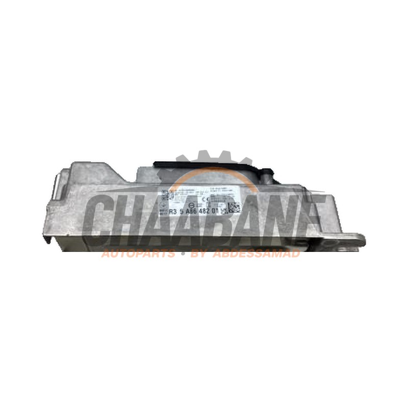 Module radio R35A8648201 BMW X5 (G05) xDrive 45 e iPerformance 3.0 24V 2018