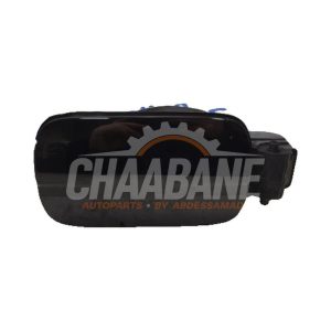 Clapet reservoir 4M0010508K Audi A4 Avant (B9) 2.0 TDI 16V 2015