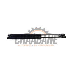 Kit amortisseur gaz hayon A2139800164 Mercedes C-Klasse