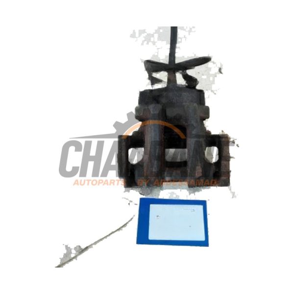 Etrier de frein arriere droit BMW 2-Serie 2013 / 2021