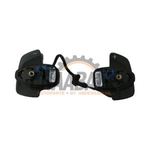 Kit manettes de commande A0999051901 Mercedes Sprinter
