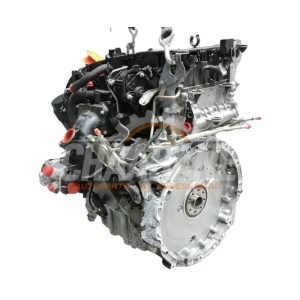 Moteur A6510703301 Mercedes Sprinter