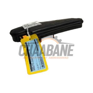 Airbag siege 2138600502 Mercedes GLC Coupe (C253) 3.0 43 AMG V6 Turbo 4-Matic