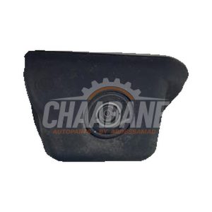 Camera de recul Audi Q2 (GAB/GAG) 2016