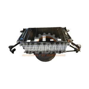 Batterie (hybride) A1773402500 Mercedes CLA Shooting Brake (118.6) 1.3 CLA-250 e Turbo 16V