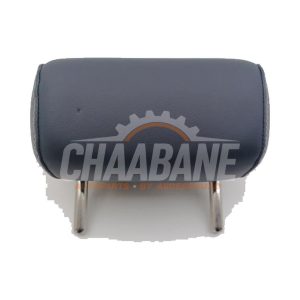 Support principal 575885902B Seat Ateca (5FPX) 1.5 TSI 16V 2016