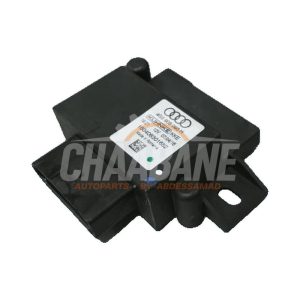 Module pompe carburant 4G0906093H Audi A6 2012 / 2018