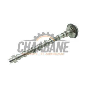 Arbre a cames 27091030 Mercedes A (W176) 1.6 A-200 16V