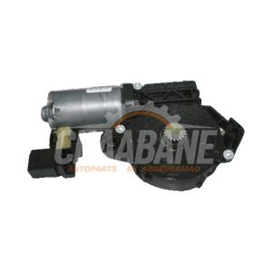 Moteur toit ouvrant 0390200101 Mercedes CLA