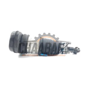 Barre amortisseur arriere droit 37106869040 BMW X7 M50d xDrive 3.0 24V 2019