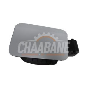 Clapet reservoir 575809702 Seat Ateca 2016