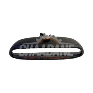 Retroviseur interieur BMW X1 2015 / 2022