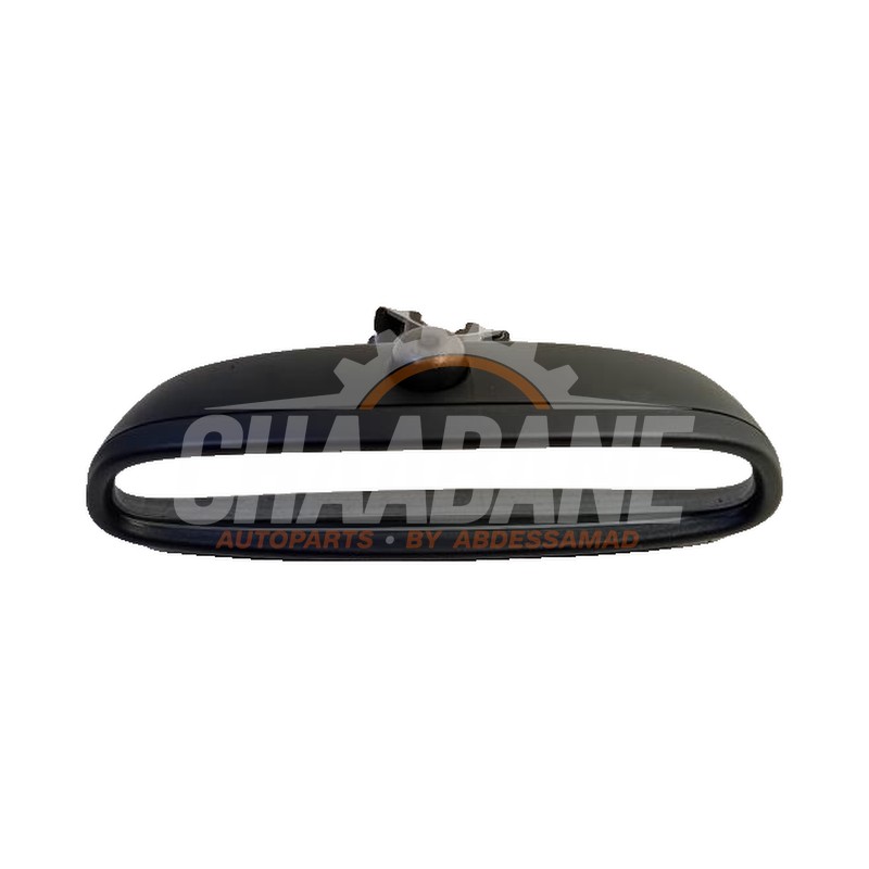 Retroviseur interieur BMW X1 2015 / 2022
