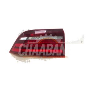 Feu arriere gauche 7470887 BMW X5 (F15) xDrive 40d 3.0 24V 2013 / 2018
