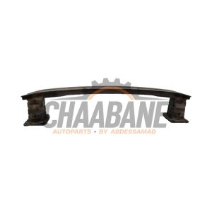 Renfort pare choc arriere A1776105300 Mercedes B (W247) 2.0 B-200d