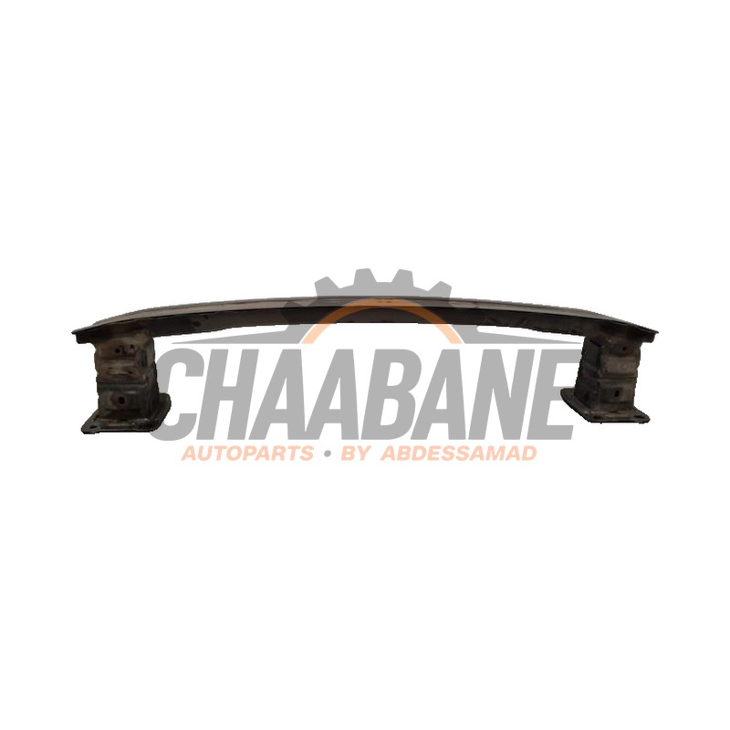Renfort pare choc arriere A1776105300 Mercedes B (W247) 2.0 B-200d