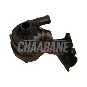 Pompe a eau 04L965567B Audi A3 2019