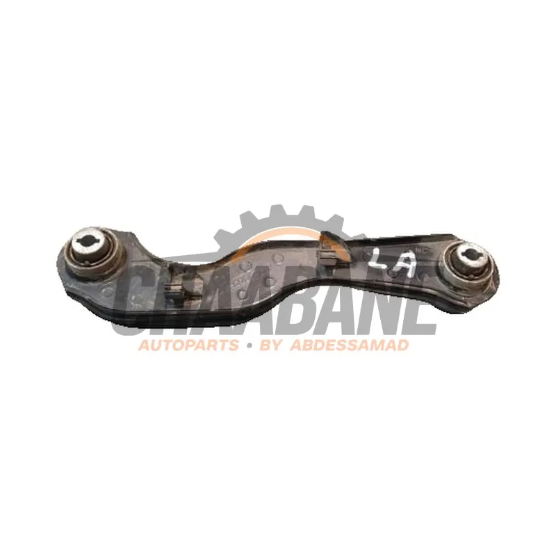 Bras de suspension arriere gauche HK83550AC Jaguar F-Pace 2.0 D 180 16V AWD