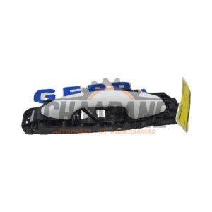 Poignee portiere 4portes avant droite A0997601802 Mercedes B (W247) 2.0 B-200d
