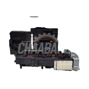 Porte fusible A1729002611 Mercedes SLC (R172) 2.1 250 d 16V