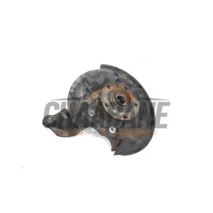 Joint arriere droit 5Q0505436J Audi RS 3 Sportback (8VA/8VF) 2.5 TFSI 20V Quattro 2015 / 2020