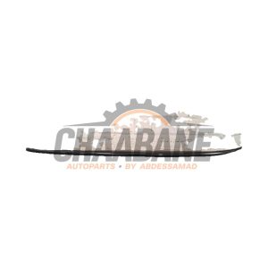 Rail de toit gauche 51138073211 BMW M3 Touring (G81) 3.0 Competition xDrive Turbo 24V 2019