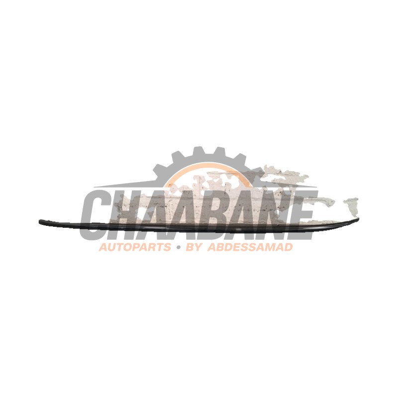 Rail de toit gauche 51138073211 BMW M3 Touring (G81) 3.0 Competition xDrive Turbo 24V 2019
