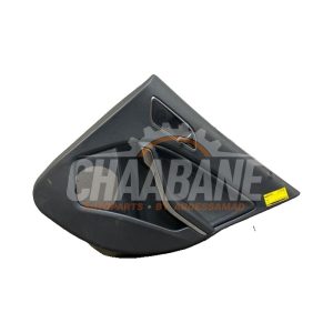Revetement portiere 4portes arriere droite A1567302200 Mercedes GLA (156.9) 2.2 200 CDI, d 16V