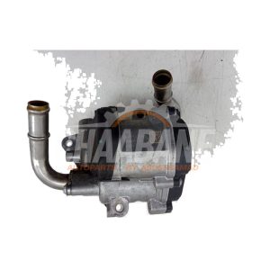 Valve RGE 04L131501R Skoda Superb Combi (3V5) 2.0 TDI 2015 / 2024