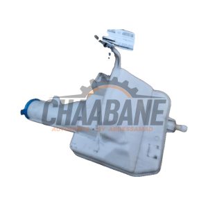 Reservoir lave-glace avant GETEST Mercedes Sprinter 3,5t (907.6/910.6) 319 CDI 3.0 V6 24V RWD
