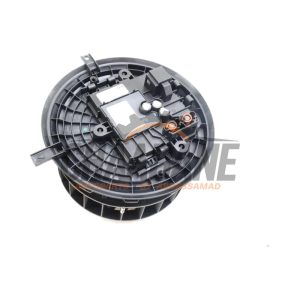 Ventilateur chauffage A0999062003 Mercedes GLC (X253) 2.0 260 16V 4-Matic