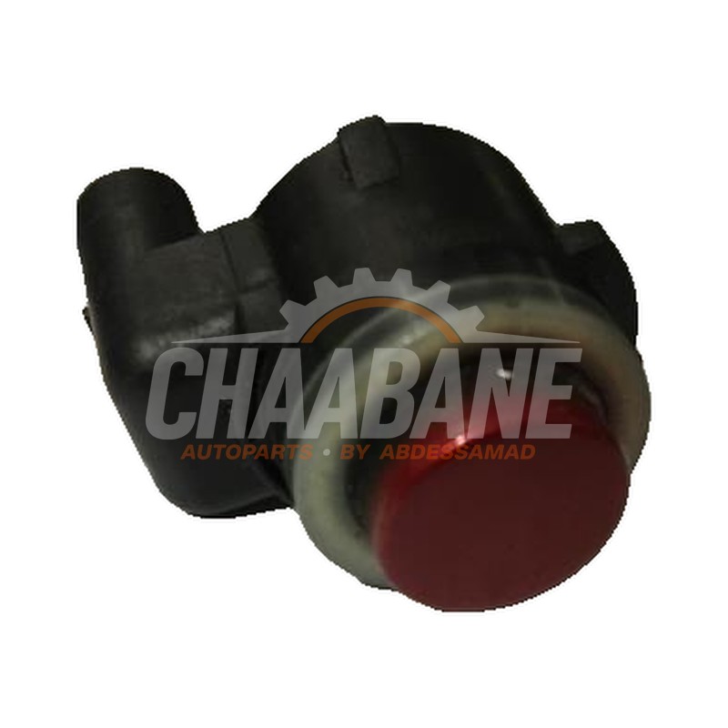 Capteur aide au stationnement 5Q0919275C Seat Leon (5FB) 2012 / 2020