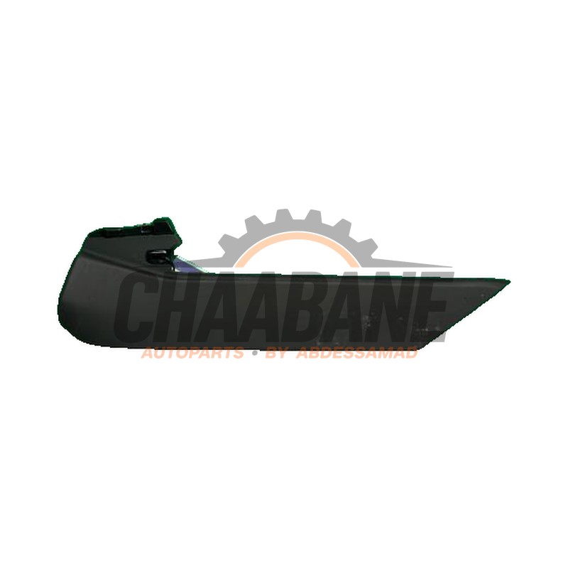 Bande decorative 4ML863456 Lamborghini Urus 4.0 V8 2018