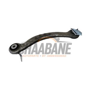 Bras de suspension haut arriere gauche 20409FI7 Mercedes E (R238) E-200 2.0 Turbo 16V