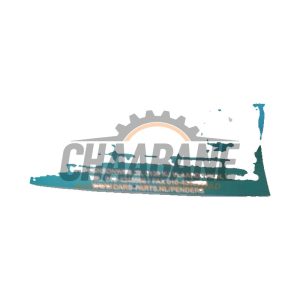 Boitier de direction 7806301139 Jaguar XF (X260) 3.0 S V6 D 24V