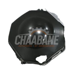 Capteur regulateur de vitesse 8W0907541C Audi A5 2016