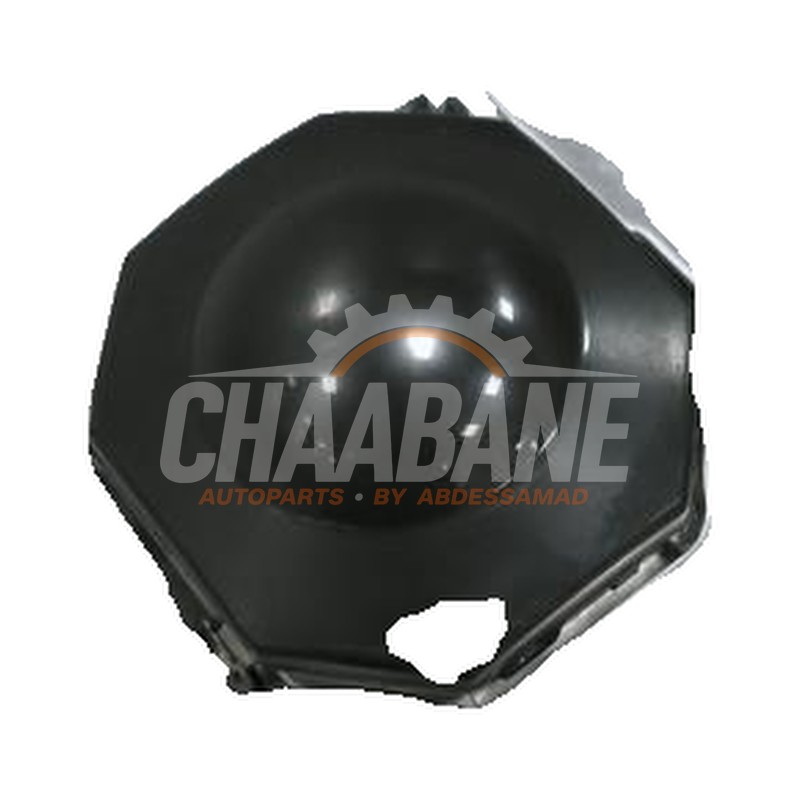 Capteur regulateur de vitesse 8W0907541C Audi A5 2016