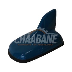 Antenne GPS 4N0035503AF Audi E-Tron 2018