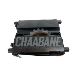 Ordinateur refroidisseur 0009002937 Mercedes EQC (N293) 400 4-Matic