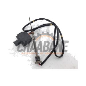 Sensor temperature d'echappement A0009057409 Mercedes GLC (X253) 3.0 43 AMG V6 Turbo 4-Matic