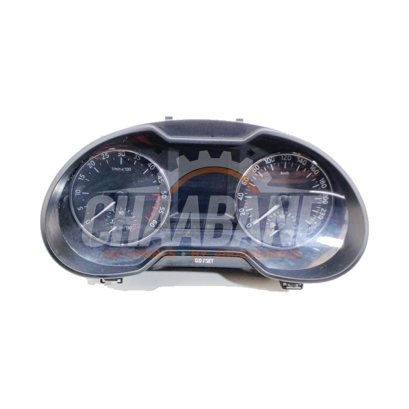 Tachometre 5E0920861E Skoda Octavia 2012 / 2020