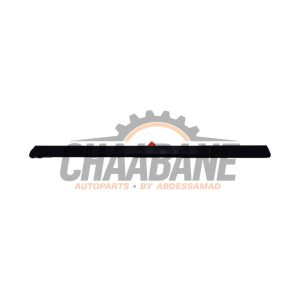 Carrosserie laterale gauche HK83101D57B Jaguar F-Pace 3.0 D 24V AWD