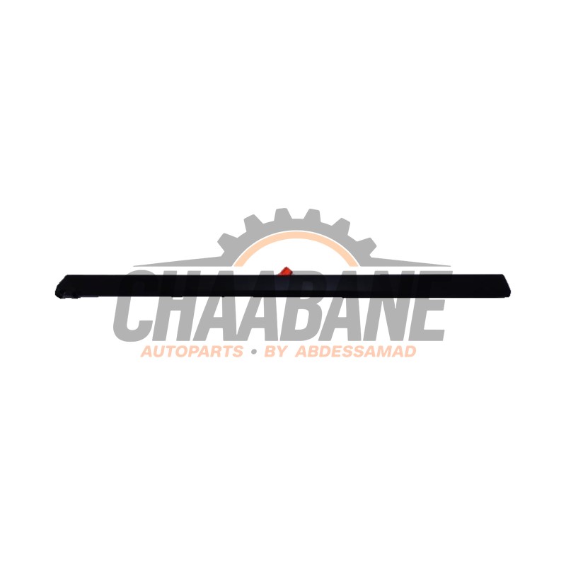 Carrosserie laterale gauche HK83101D57B Jaguar F-Pace 3.0 D 24V AWD