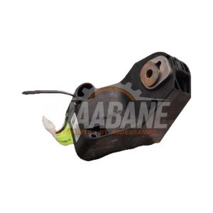 Support moteur A6542236300 Mercedes C Estate (S206) C-220d 2.0 Turbo 16V