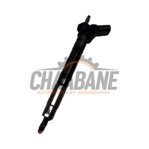 Injecteurs 057130277BE Audi SQ7 (4MB/4MG) 2016