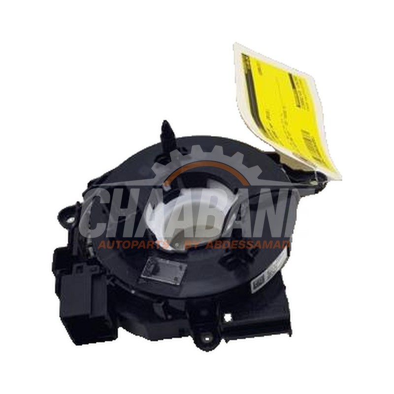 Rouleau airbag 6RA959653A Seat Arona (KJX) 1.0 TSI 12V 2017