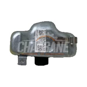 Neiman 5Q0905861A Audi A3 Sportback (8VA/8VF) 2.0 TDI 16V Quattro 2012 / 2020