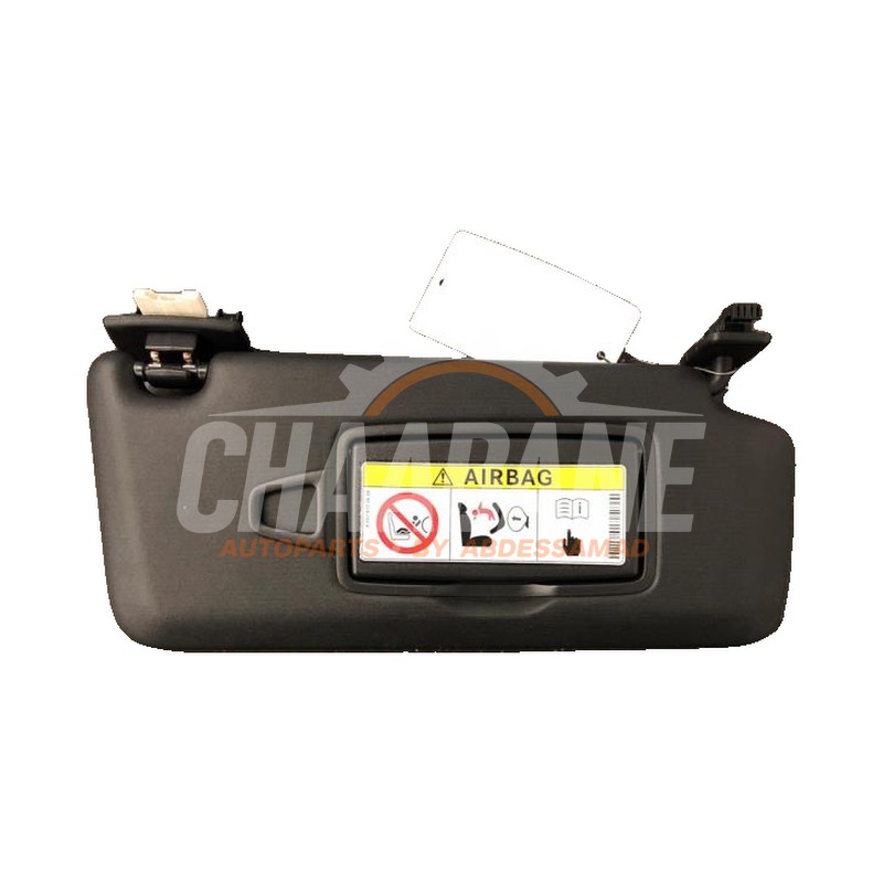 Pare-soleil A1778106200 Mercedes A (177.0) 1.3 A-160 Turbo 16V