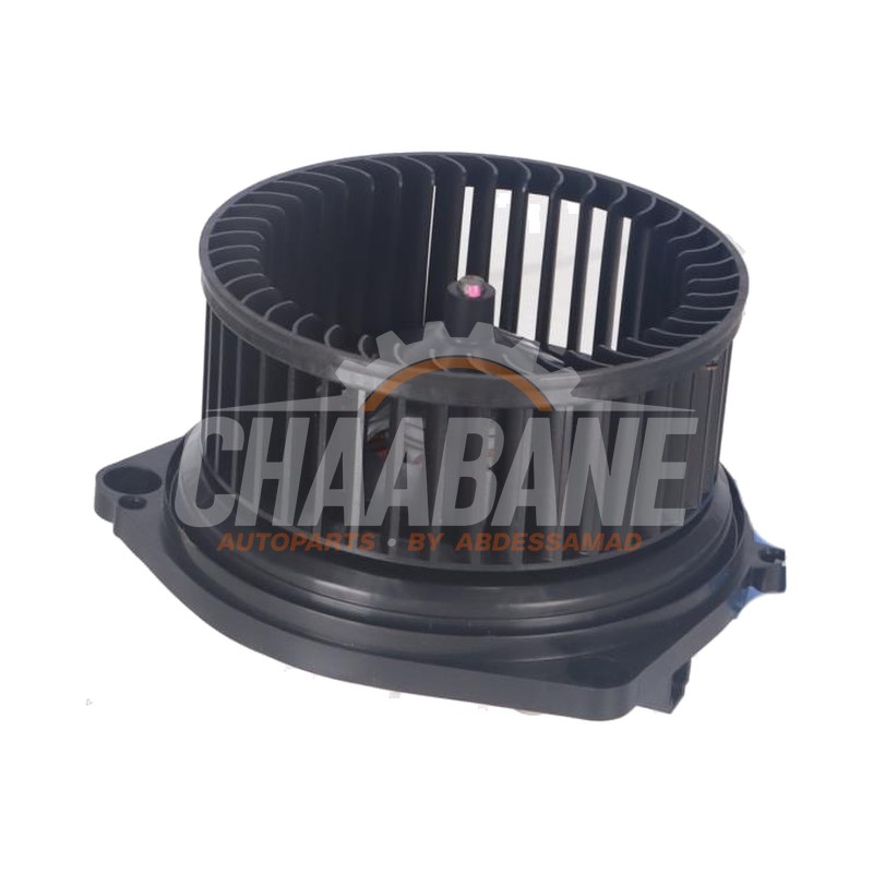 Element de chauffage 9382861 BMW X3 2017